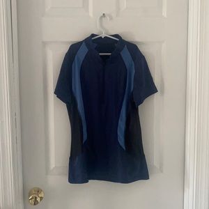 kerrits womens equestrian top